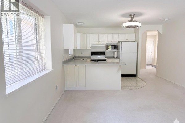 Office - 617 27th Avenue S Unit# 5, Cranbrook, BC V1C6L1 Photo 4