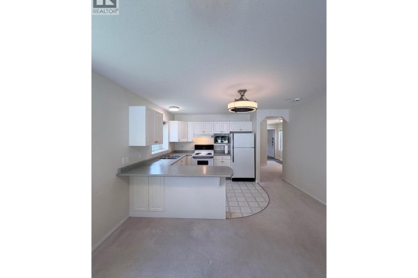 Den - 617 27th Avenue S Unit# 5, Cranbrook, BC V1C6L1 Photo 5