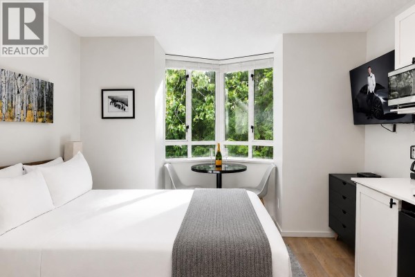 617 4315 Northlands Boulevard, Whistler, BC V8E1C1 Photo 5