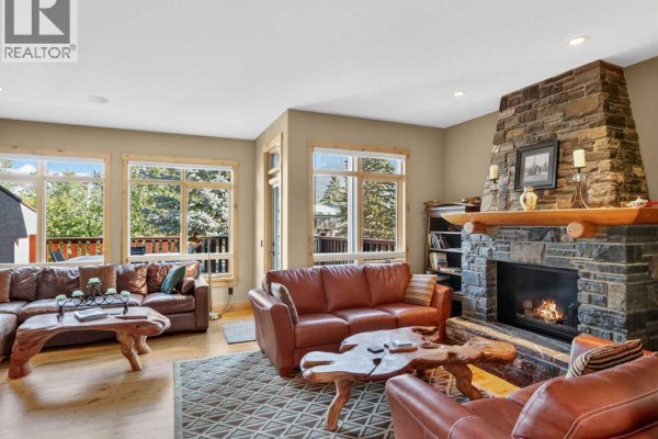 Other - 617 7 Street, Canmore, AB T1W2C4 Photo 4