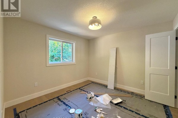 Dining room - 617 Hilker Street, Saugeen Shores, ON N0H2C4 Photo 5