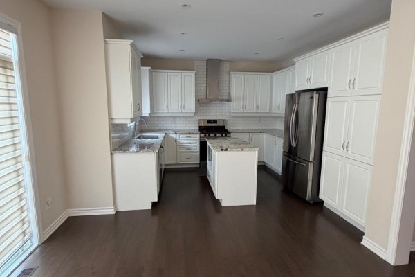 Recreational, Games room - 617 Silver Spruce Way, Ottawa, ON K2M2T6 Photo 5