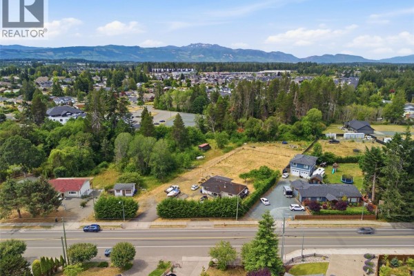 617 Temple St, Parksville, BC, photo 3