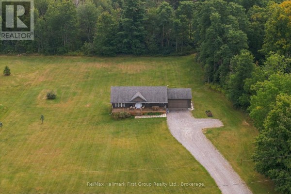 Other - 617 Turk Road, Alnwick/haldimand, ON K0K2G0 Photo 2