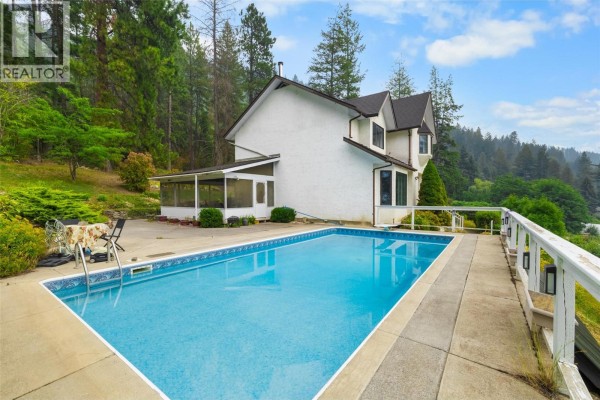 6170 3a Highway, Creston, BC, photo 2