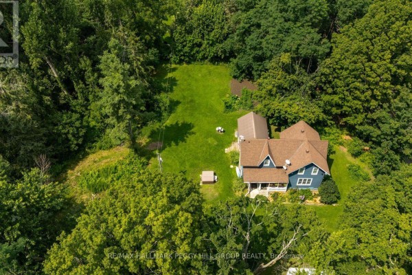 6170 4 Line N, Oro Medonte, ON, photo 2