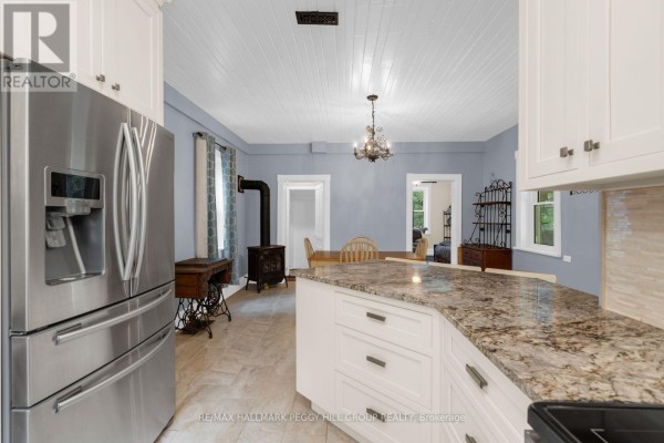 Office - 6170 4 Line N, Oro Medonte, ON L4R4K3 Photo 4