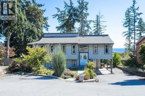 6173 Bligh Road, Sechelt, BC, photo 3