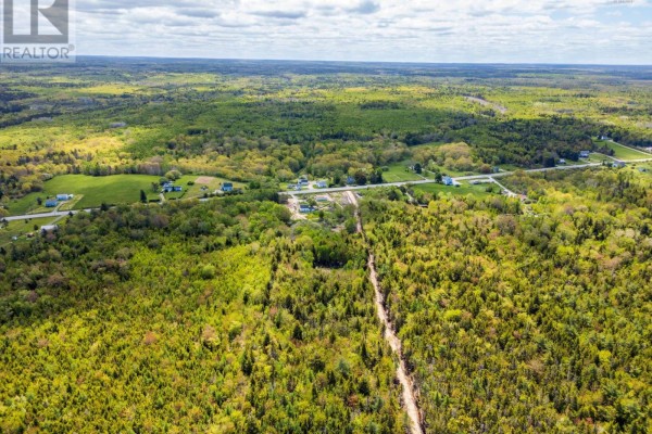 6173 Highway 101, Ashmore, NS, photo 2