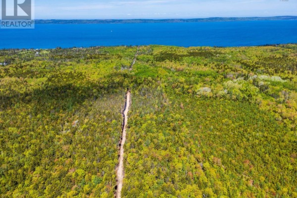 6173 Highway 101, Ashmore, NS, photo 3