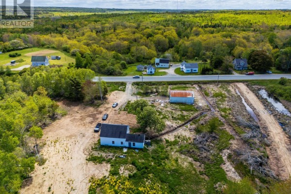 6173 Highway 101, Ashmore, NS B0W3T0 Photo 4