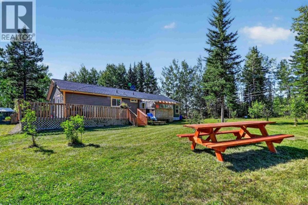 61730 W 16 Highway, Cluculz Lake, BC, photo 3