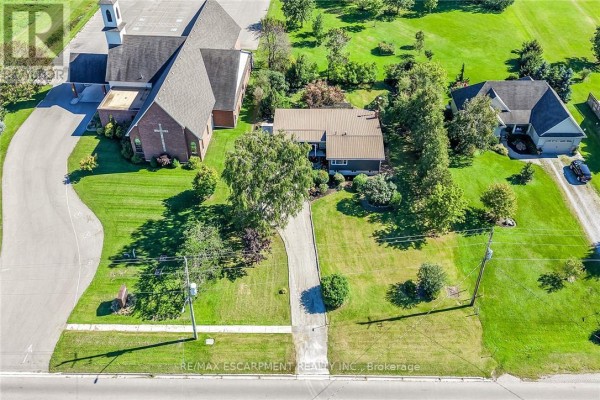 6176 Rainham Road, Haldimand, ON, photo 2