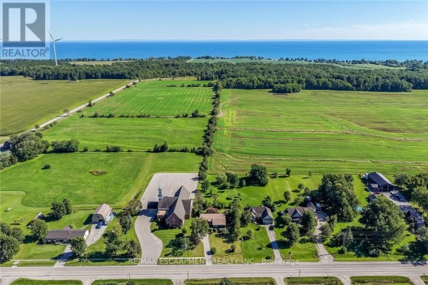 6176 Rainham Road, Haldimand, ON, photo 3