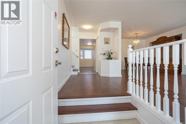 Ensuite - 6177 Raphael Dr, Nanaimo, BC V9V1M2 Photo 4