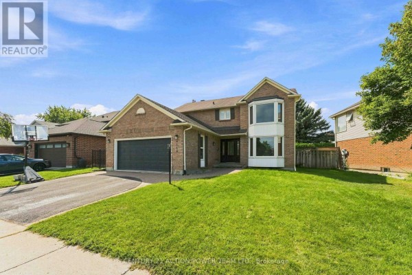 6179 Voyageur Drive, Ottawa, ON, photo 2