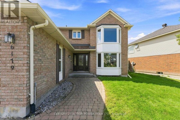 6179 Voyageur Drive, Ottawa, ON, photo 3