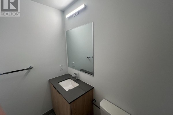 Bedroom - 618 - 3088 William Cutmore Boulevard, Oakville, ON L6H8A4 Photo 4