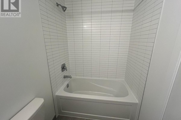 618 - 3088 William Cutmore Boulevard, Oakville, ON L6H8A4 Photo 5
