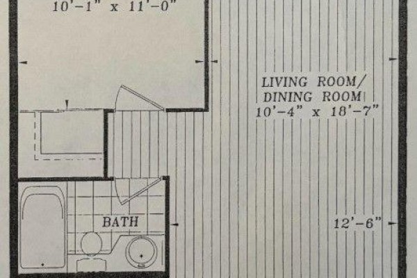 Kitchen - 618 - 3880 Duke Of York Boulevard, Mississauga, ON L5B4M7 Photo 2