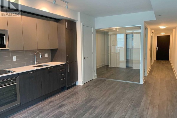 618 - 403 Church Street, Toronto, ON M4Y0C9 Photo 4