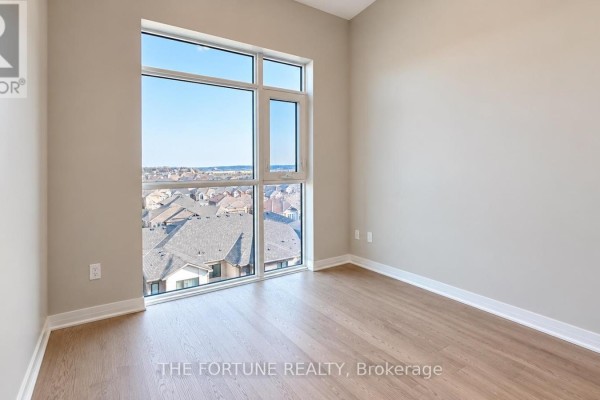 618 - 470 Gordon Krantz Avenue, Milton, ON L9E1Z2 Photo 5