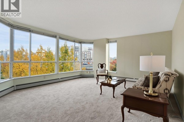 618 518 Moberly Road, Vancouver, BC V5Z4G3 Photo 3