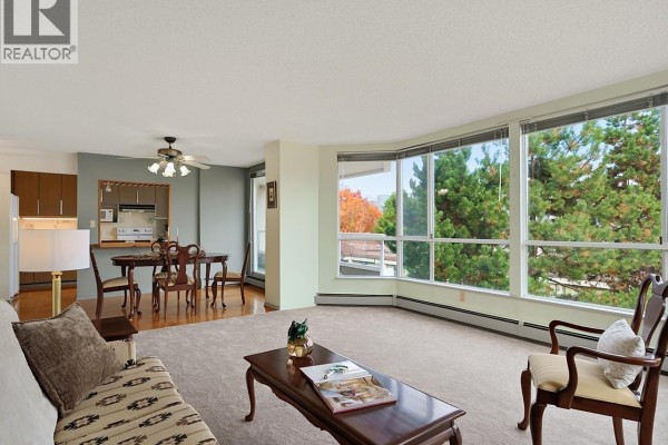 618 518 Moberly Road, Vancouver, BC V5Z4G3 Photo 4