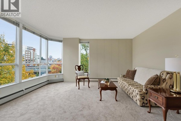 618 518 Moberly Road, Vancouver, BC V5Z4G3 Photo 5