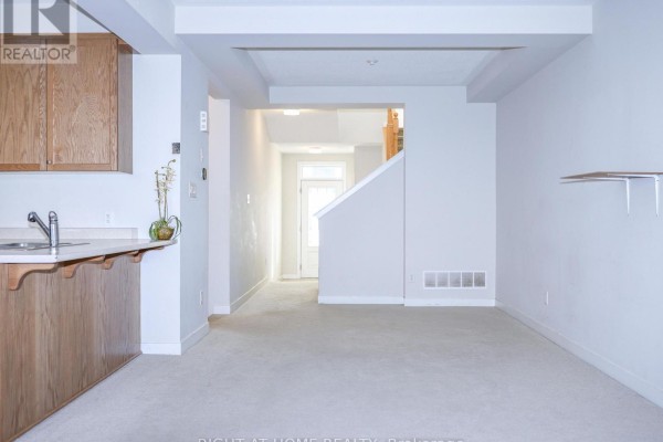 Bedroom 2 - 618 Allied Mews E, Ottawa, ON K2S3A2 Photo 5
