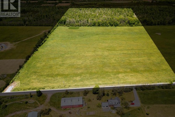 618 Christian Road, Prince Edward County, ON K0K1G0 Photo 2