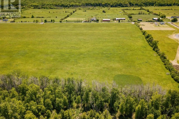 618 Christian Road, Prince Edward County, ON K0K1G0 Photo 4