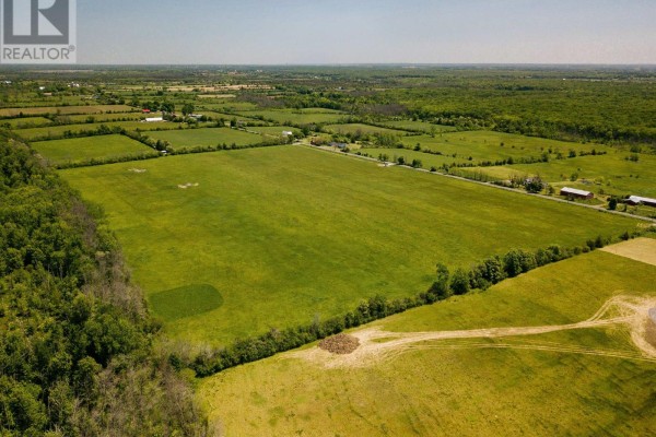 618 Christian Road, Prince Edward County, ON K0K1G0 Photo 5