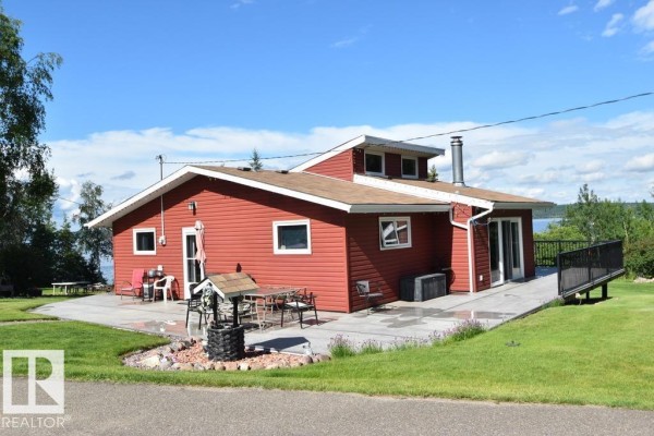 618 Churchill Park Road, Rural Lac La Biche County, AB, photo 3