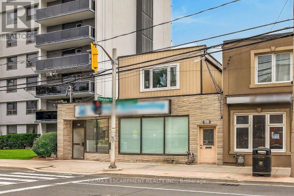 618 Concession Street, Hamilton, ON, photo 3