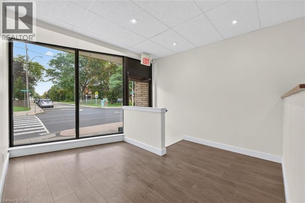 618 Concession Street, Hamilton, ON L8V1B5 Photo 4