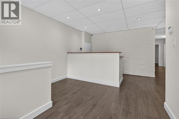 618 Concession Street, Hamilton, ON L8V1B5 Photo 5