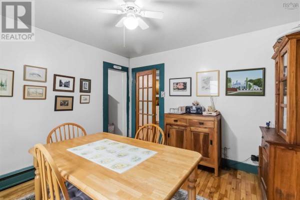 Kitchen - 618 Herring Cove Road, Halifax, NS B3R1X6 Photo 4