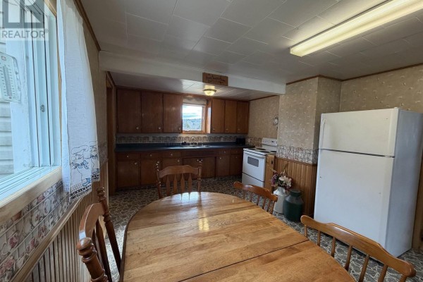 Porch - 6183 Highway 209, Fraserville, NS B0M1S0 Photo 3