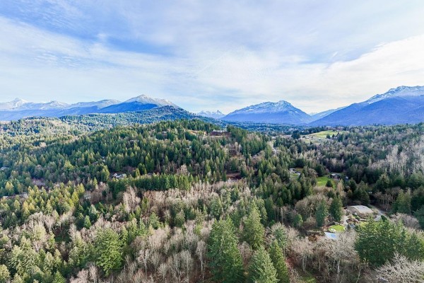 6183 Ryder Lake Road, Ryder Lake, Ryder Lake, BC V4Z1E2 Photo 5