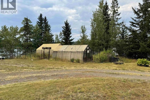 6184 Little Fort 24 Highway, Lone Butte, BC V0K1X0 Photo 5