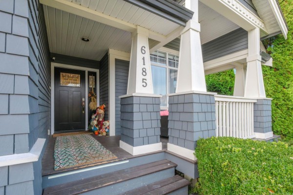 6185 167a Street, Surrey, BC V3S9L1 Photo 2