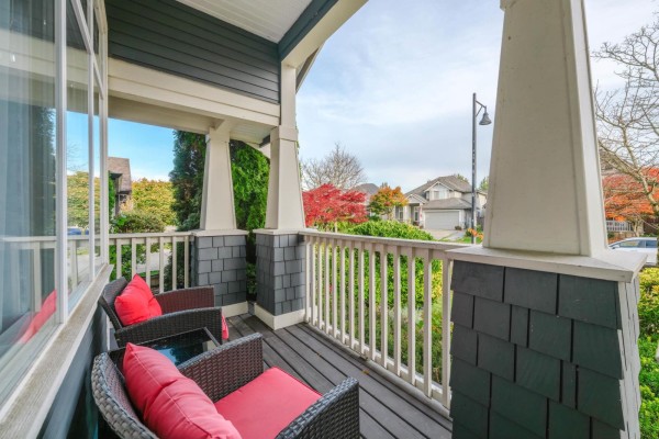 6185 167a Street, Surrey, BC V3S9L1 Photo 3