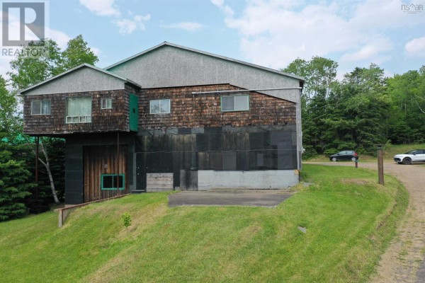 6185 Highway 4, Linacy, NS B2H5C4 Photo 3