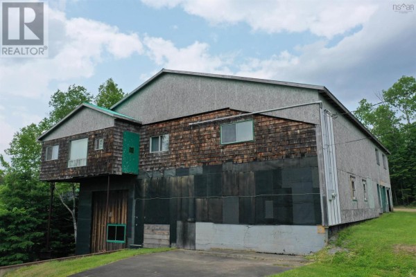 6185 Highway 4, Linacy, NS B2H5C4 Photo 4