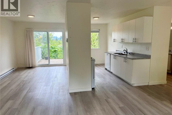 Bathroom - 6185 Palahi Rd, Duncan, BC V9L4Y8 Photo 4