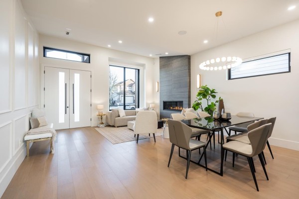 6187 164a Street, Surrey, BC V3S3V8 Photo 3