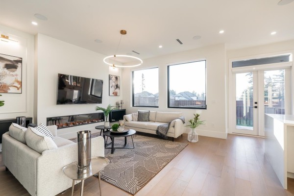 6187 164a Street, Surrey, BC V3S3V8 Photo 5
