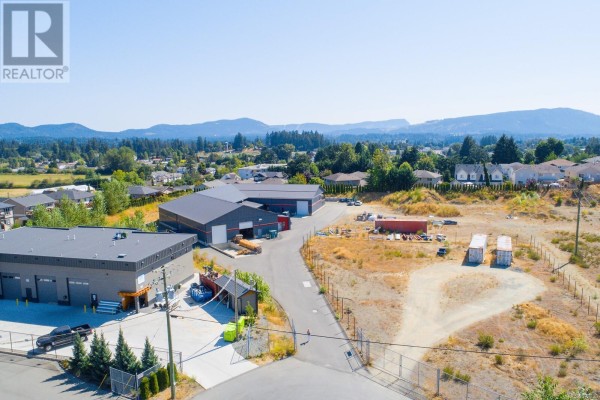 6187 Scott Rd, Duncan, BC, photo 2