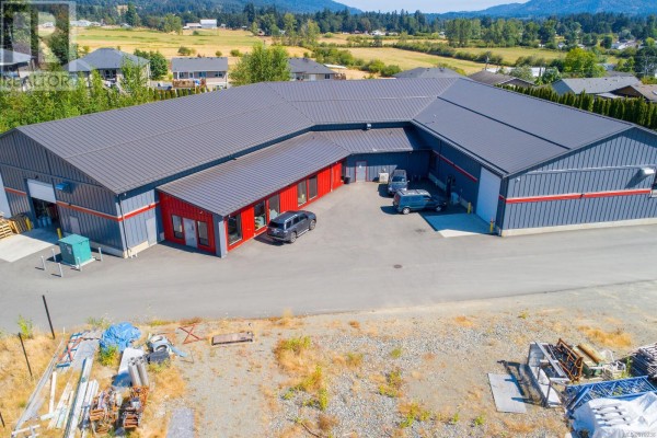 6187 Scott Rd, Duncan, BC, photo 3